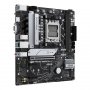 ASUS PRIME B650M-K - slika 2