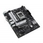 ASUS PRIME B650M-K - slika 3
