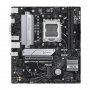 ASUS PRIME B650M-K - slika 4