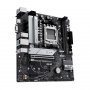 ASUS PRIME B650M-K - slika 5