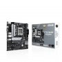 ASUS PRIME B650M-K - slika 1