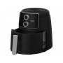 BEKO FRL 2242 B friteza - slika 2