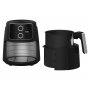 BEKO FRL 2242 B friteza - slika 3