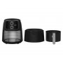 BEKO FRL 2242 B friteza - slika 4
