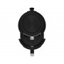 BEKO FRL 2242 B friteza - slika 5