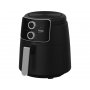 BEKO FRL 2242 B friteza - slika 1