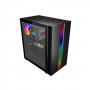 BC GROUP INTEL Core i3-10100F/16GB/512GB/Intel Arc A380 6GB/600W - slika 1