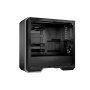 BE QUIET (BGA06) Dark Base 700 Silent Base 8 poklopac slota za HDD - slika 2