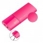 SILICON POWER 32GB Blaze B05 (SP032GBUF3B05V1H) USB flash memorija pink - slika 3