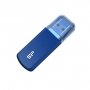 SILICON POWER 32GB Helios 202 (SP032GBUF3202V1B) USB flash memorija plavi - slika 2