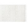 Conceptum Hypnose Tepih 33412A Malta Cream 1 - slika 1