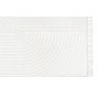 Conceptum Hypnose Tepih 33410A Malta Cream - slika 1