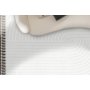Conceptum Hypnose Tepih 33410A Malta Cream - slika 3