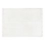 Conceptum Hypnose Tepih 33410A Malta Cream - slika 4