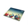 NATEC NPF-1432 APPLES photo podloga za miš - slika 2