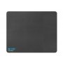 NATEC Fury Challenger L (NFU-0860) Podloga za miš crna - slika 1