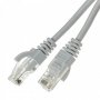 STARS SOLUTIONS (31633) mrežni kabl (LAN) Cat5e 10m beli - slika 1
