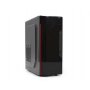 BC GROUP Konfiguracija (i5-10400, 16GB, 500GB SSD + 480GB SSD, Win 11 Pro) - slika 1