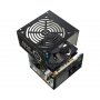 COOLER MASTER ELITE NEX N700 700W napajanje MPW-7001-ACBN-B 3Y - slika 3