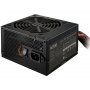 COOLER MASTER ELITE NEX N700 700W napajanje MPW-7001-ACBN-B 3Y - slika 4