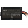 COOLER MASTER ELITE NEX N700 700W napajanje MPW-7001-ACBN-B 3Y - slika 5