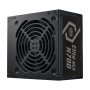 COOLER MASTER ELITE NEX N700 700W napajanje MPW-7001-ACBN-B 3Y - slika 1
