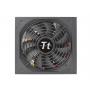 THERMALTAKE 700W Smart BM1 80+ Bronze polumodularno napajanje - slika 2