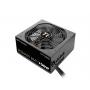 THERMALTAKE 700W Smart BM1 80+ Bronze polumodularno napajanje - slika 1