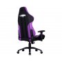 COOLER MASTER Caliber R3 CMI-GCR3-PR stolica ljubičasta - slika 3