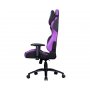 COOLER MASTER Caliber R3 CMI-GCR3-PR stolica ljubičasta - slika 4