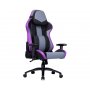 COOLER MASTER Caliber R3 CMI-GCR3-PR stolica ljubičasta - slika 1