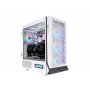 BC COMP INTEL Core i7-13700K/32GB/M.2 1TB/RTX 4070-Ti 12GB/850W - slika 1