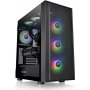 BC COMP INTEL Core i7-10700F/32GB/M.2 1TB/RTX 4070 12GB/700W - slika 1