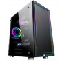 BC COMP AMD Ryzen 5 5500/16GB/512GB/GTX1660 Super 6GB/600W - slika 1
