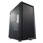 BC COMP AMD Ryzen 5 5500/16GB/512GB/RX6600 8GB/600W - slika 2