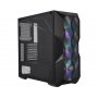 BC GROUP Racunar Intel Core i7-13700KF, 32GB DDR5, 1TB SSD, nVidia RTX4070 12GB DDR6 GV-N4070GAMING OC-12GD, Windows 11 Pro - slika 1