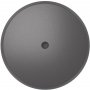 Stadler Form Aroma difuzer MIA titanium - slika 2