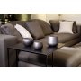 Stadler Form Aroma difuzer MIA titanium - slika 4