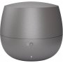 Stadler Form Aroma difuzer MIA titanium - slika 1