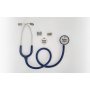 PRIZMA Stetoskop CK-S 601P-07 (teget) - slika 1