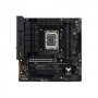 ASUS TUF GAMING B760M-PLUS WiFi D4 - slika 5