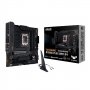 ASUS TUF GAMING B760M-PLUS WiFi D4 - slika 1
