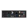 ASUS TUF GAMING B760M-PLUS WiFi D4 - slika 2