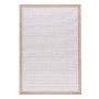 Conceptum Hypnose Tepih Fresco 23745A Ecru - slika 1
