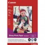 CANON Papir GP-501 10x15 CM (0775B003BB) (103692) - slika 1