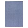 Conceptum Hypnose Tepih Fresco 20522A Dark Blue - slika 1