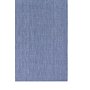 Conceptum Hypnose Tepih Fresco 20522A Dark Blue - slika 4