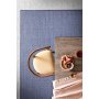 Conceptum Hypnose Tepih Fresco 20522A Dark Blue - slika 2