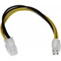 FAST ASIA (29240) naponski kabl ATX 4pin - slika 1