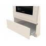 GORENJE GECS5B70CLI Električni šporet OUTLET - slika 2